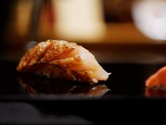 -町家Machiya(泰府·名邸店)