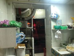 -夫妻串店(和睦路店)