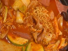 -KimPro 辛普乐概念韩餐