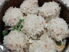 -湖北味道(湖北大厦店)