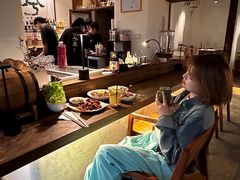-兮禾酒馆(护国路店)