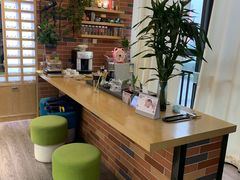 -A380视光·蔡司眼镜店(锦艺城店)