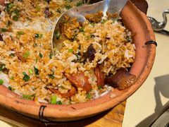 -惠食佳(滨江大公馆店)