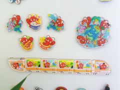-沈阳铁西万象汇