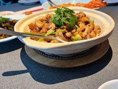 -拾宴(汇智国际商业中心店)