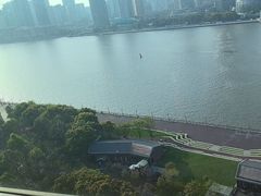 -上海凯宾斯基大酒店