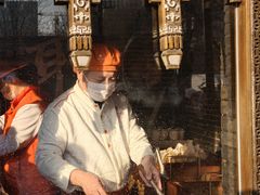 -耳朵眼炸糕(鼓楼店)