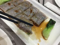 -汤臣·空中餐厅·严选粤菜(石湾世博广场店)
