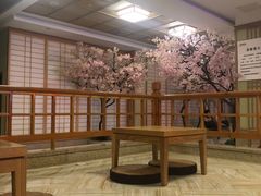 -极乐汇汗蒸会馆(杭州店)