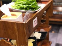 -土连锅·现熬养生汤锅(梁家巷店)
