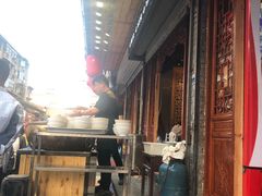 -湯太宗不翻湯