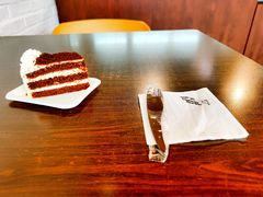 -派悦坊·甜品·蛋糕(日坛店)