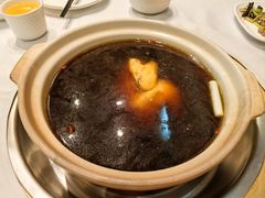 -天宜隆蘑菇宴火锅(石景山旗舰店)