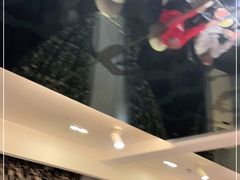 -王家渡火锅店(怀柔迎宾北路店)