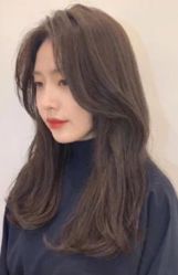 -ON STAR SALON
