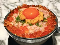 -家贺屋刺身寿司专门店