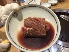 -黄金牧场(明洞总店)