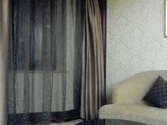 android_upload_pic-深圳中海凯骊酒店