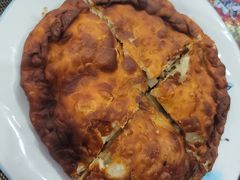 -新疆西星餐厅