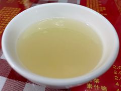 -辣肉面大王(天平路店)