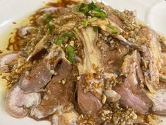 -苏记餐厅(叠南店)