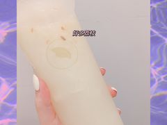 -茉沏(光启城店)