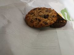 -赛百味SUBWAY(永业店)