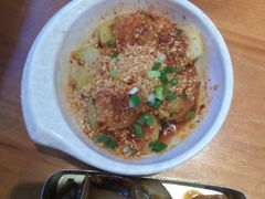 -搓火大都会(广安门总店)