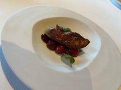 -AZUR聚(香格里拉饭店)