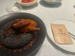 -许家菜.艺创菜(仁和新城店)