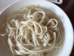 -颜家菜·鲁菜世家(大明湖店)