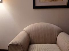 -重庆长寿碧桂园凤悦凤凰酒店