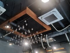 -御记碳烤肥牛(东城万达店)