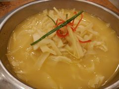 -橘子洲头湘菜馆