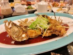 -新南华大酒店(长寿店)