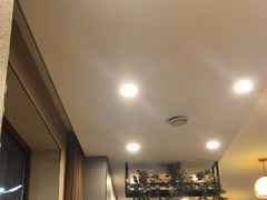 -青岛小羔羊火锅(李村公园店)