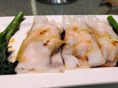 -白云宾馆·白云宴餐厅