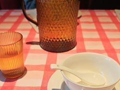 -恰八斗·猛火长沙菜(国贸店)