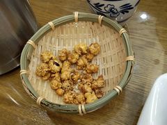 -顿顿吉祥·长安味道(启迪香山店)