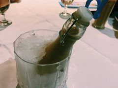 -太平馆西餐厅(北京路店)