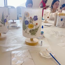 点击看大图 -禾馨·母婴护理月子中心(世纪大道店)