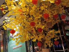 -湘当爱·鲜煮现炒(松岗立业路店)