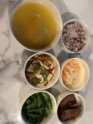 点击看大图 -芙蓉花月子会所(朝阳区店)
