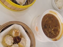 -常胜鲍鱼(吉大店)