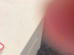 -即氪电竞酒店(五一广场IFS国金中心店)