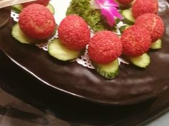 -宴小馆·小海鲜青岛菜(五四广场店)