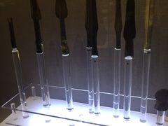 -荆州博物馆