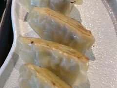 -黑松白鹿(金融街店)