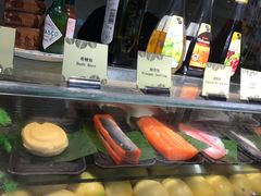 -威珀斯酒店·珀萃美食餐厅 | 海鲜刺身·现烤生蚝·特色烤肉