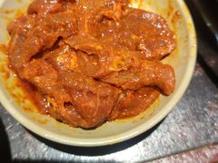 -四小区火锅·巷子里的重庆火锅(花照壁店)